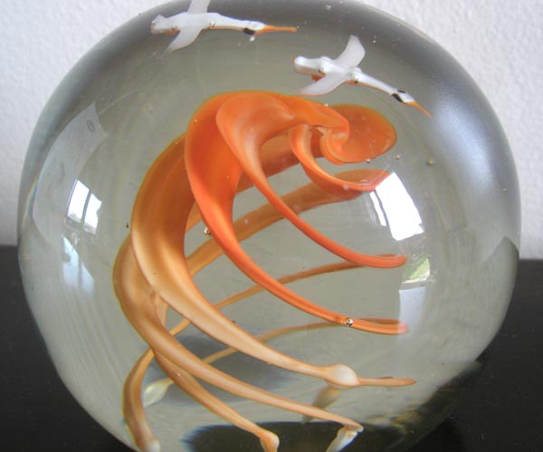 Paperweights - identification - Modern Chinese from www.pwts.co.uk ...
